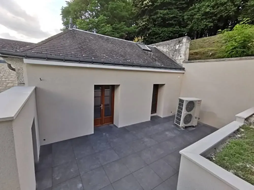 realisations sarl rodrigues (10)