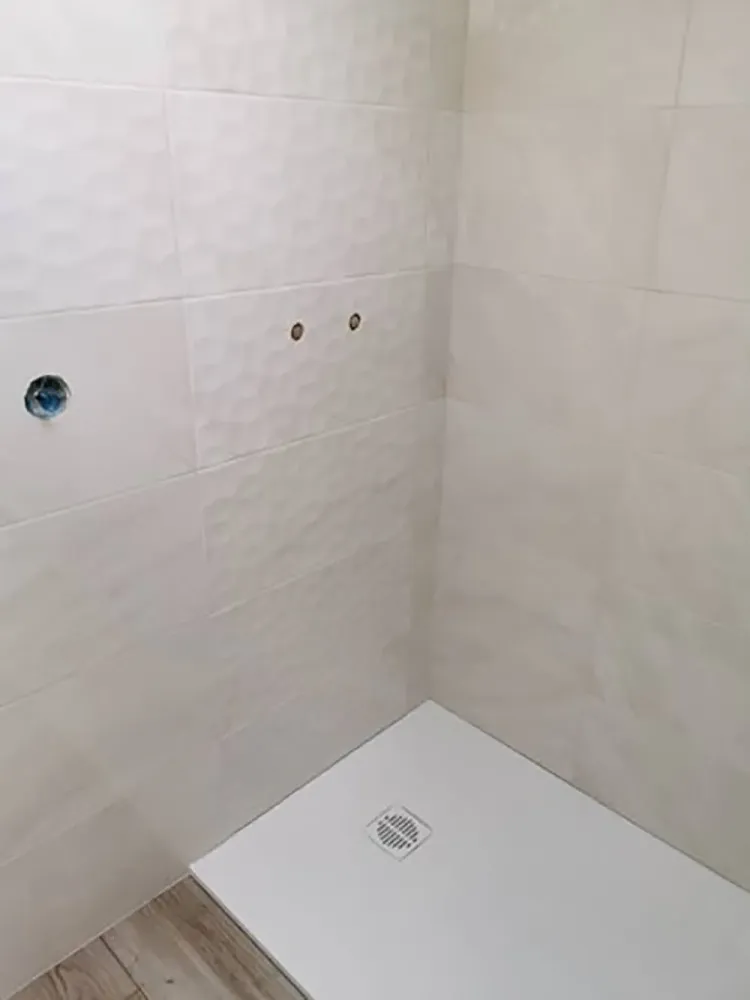 realisations sarl rodrigues (1)