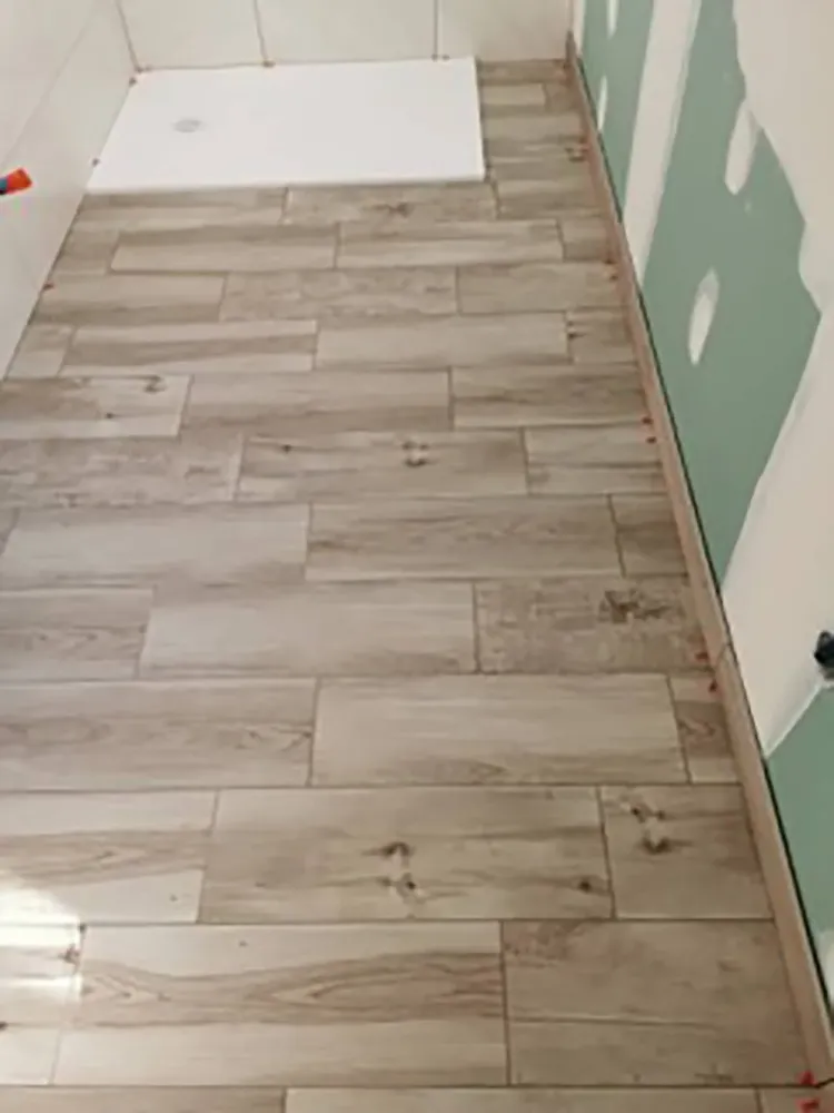 realisations sarl rodrigues (2)