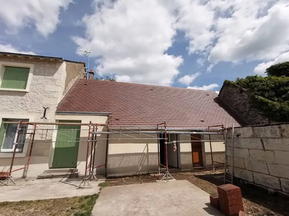 realisations sarl rodrigues (3)