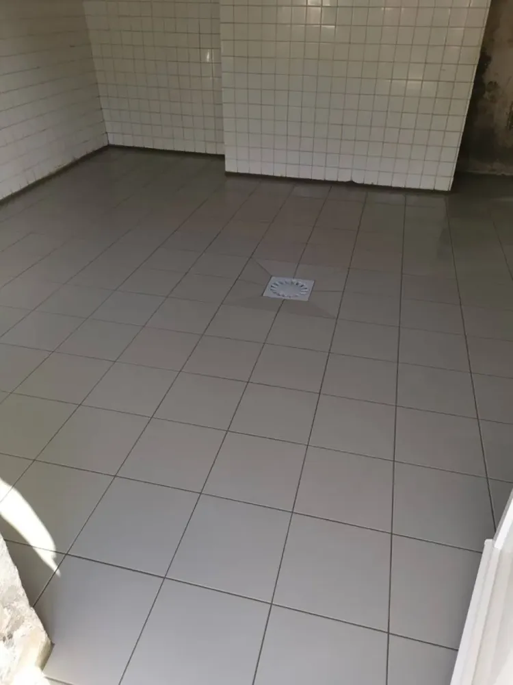 realisations sarl rodrigues (4)