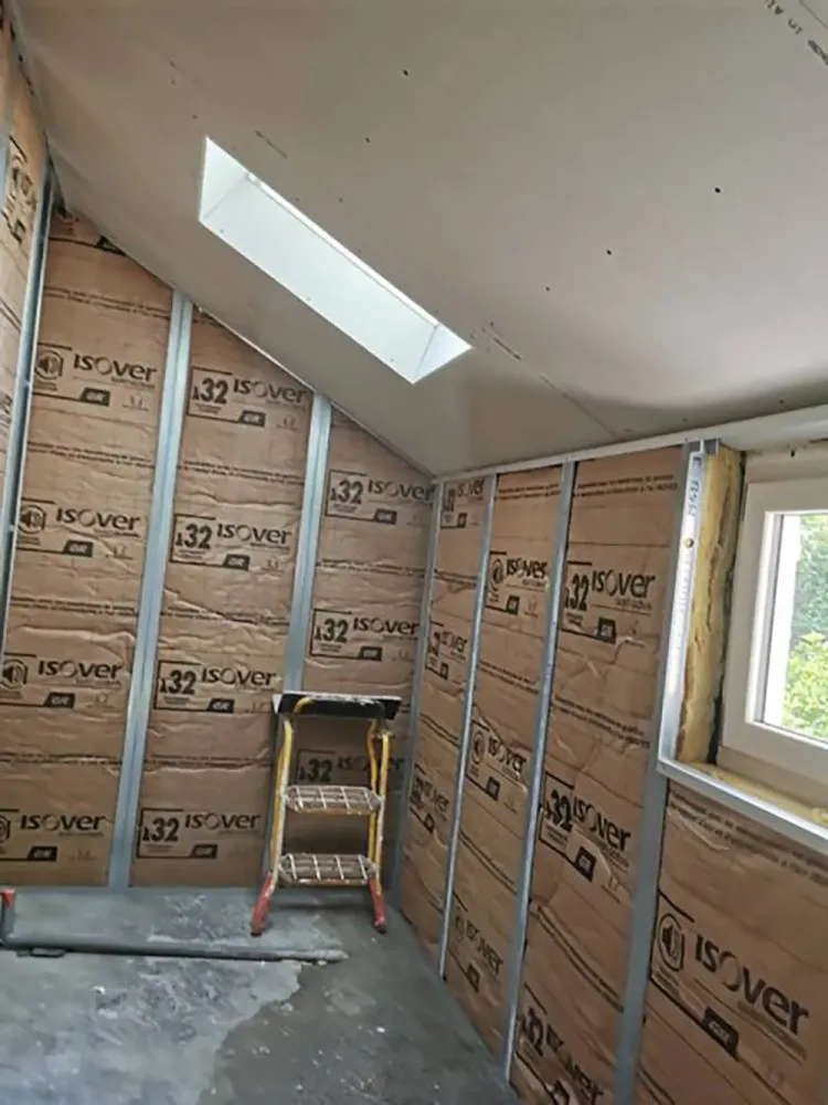 realisations sarl rodrigues (5)