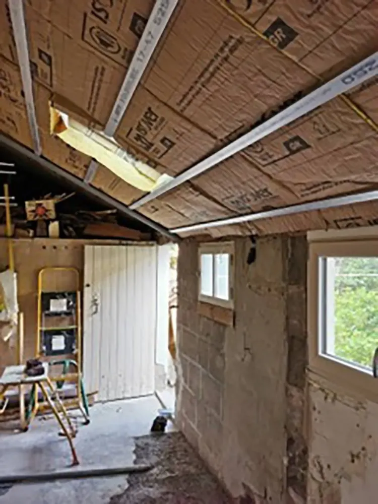 realisations sarl rodrigues (6)