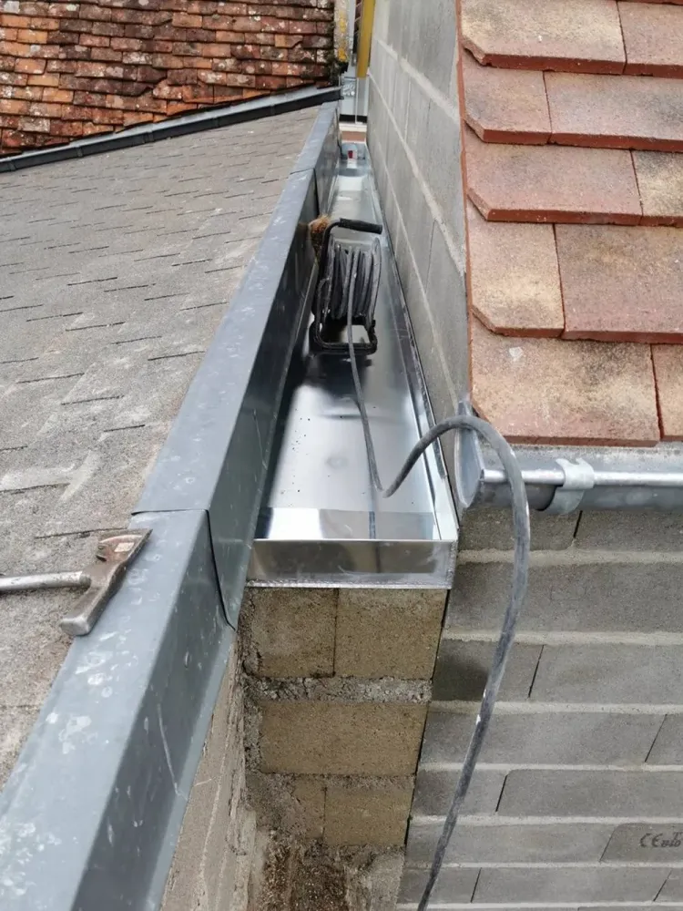 realisations sarl rodrigues (7)