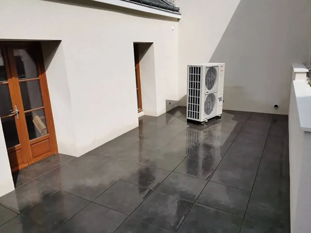 realisations sarl rodrigues (8)