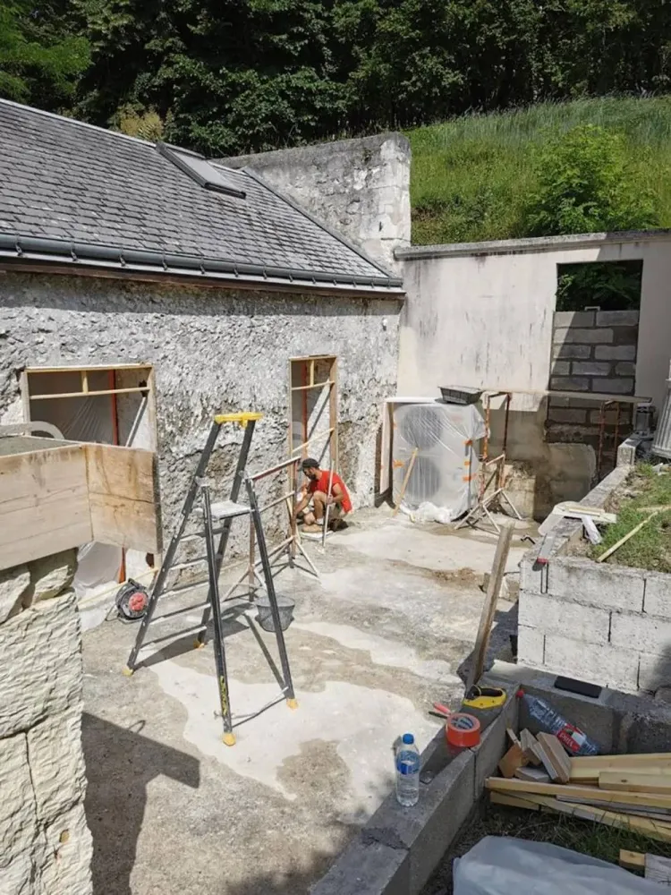 realisations sarl rodrigues (9)