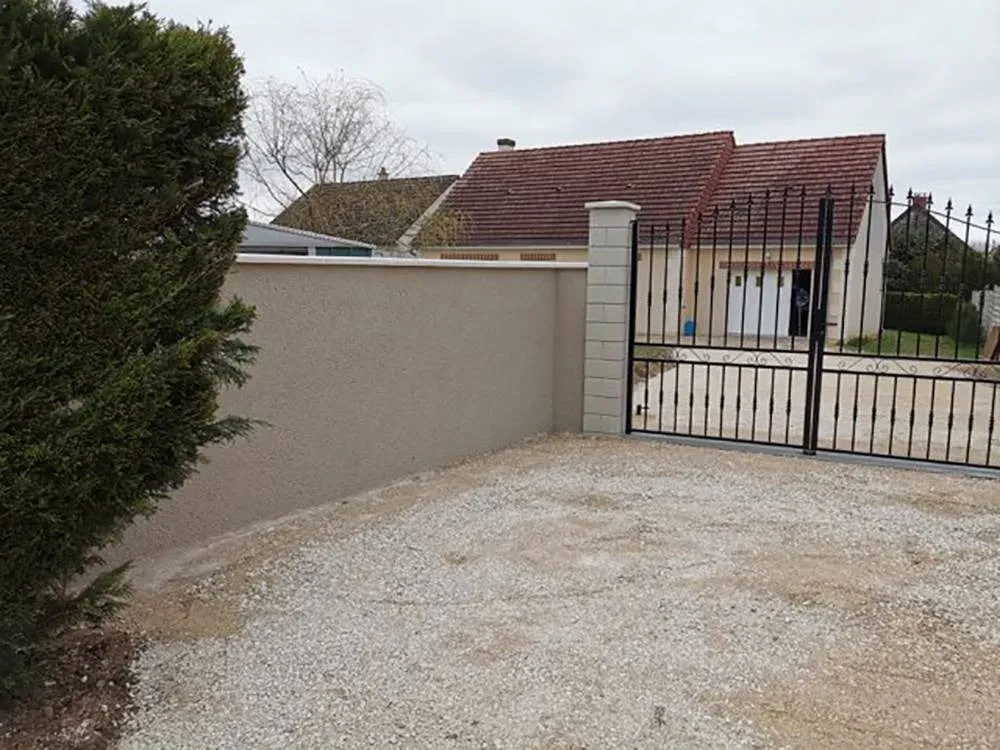 realisations sarl rodrigues (12)