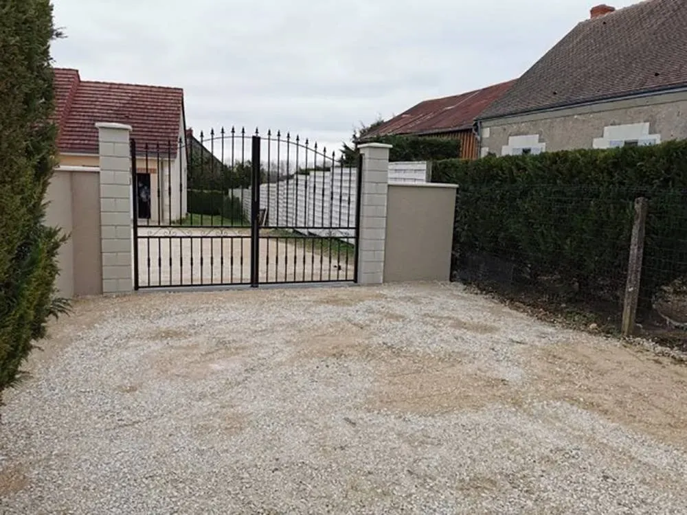 realisations sarl rodrigues (13)