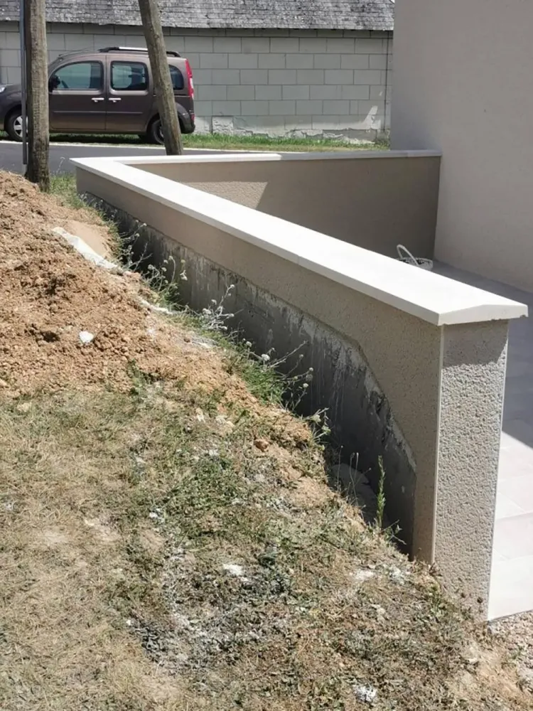 realisations sarl rodrigues (16)