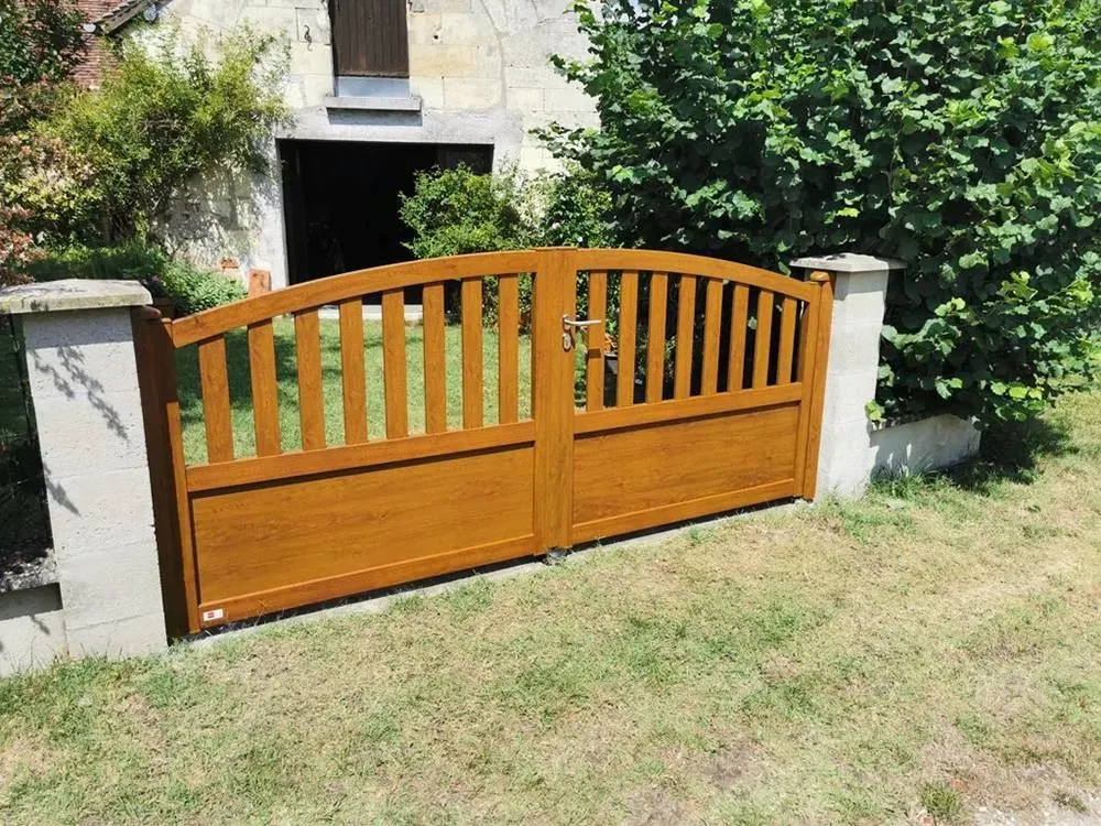 realisations sarl rodrigues (17)