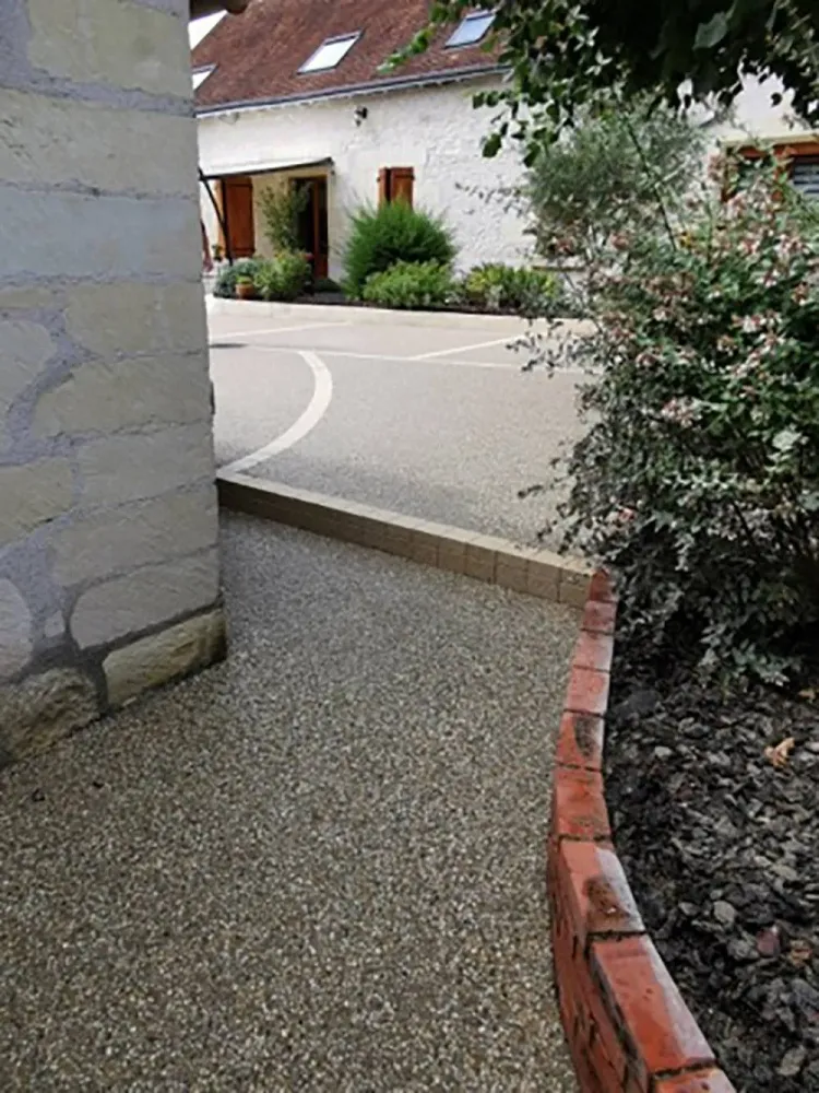 realisations sarl rodrigues (18)