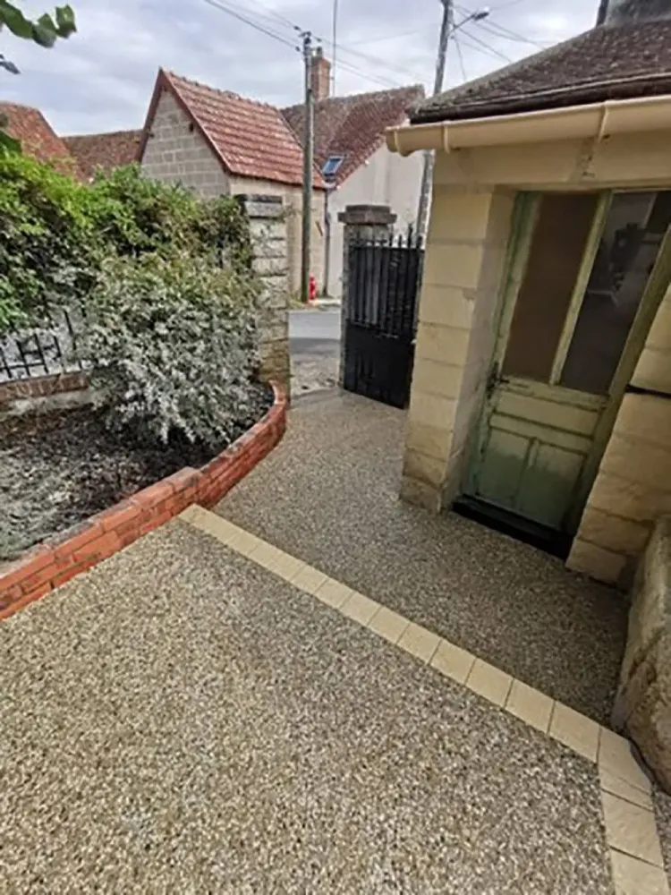 realisations sarl rodrigues (19)