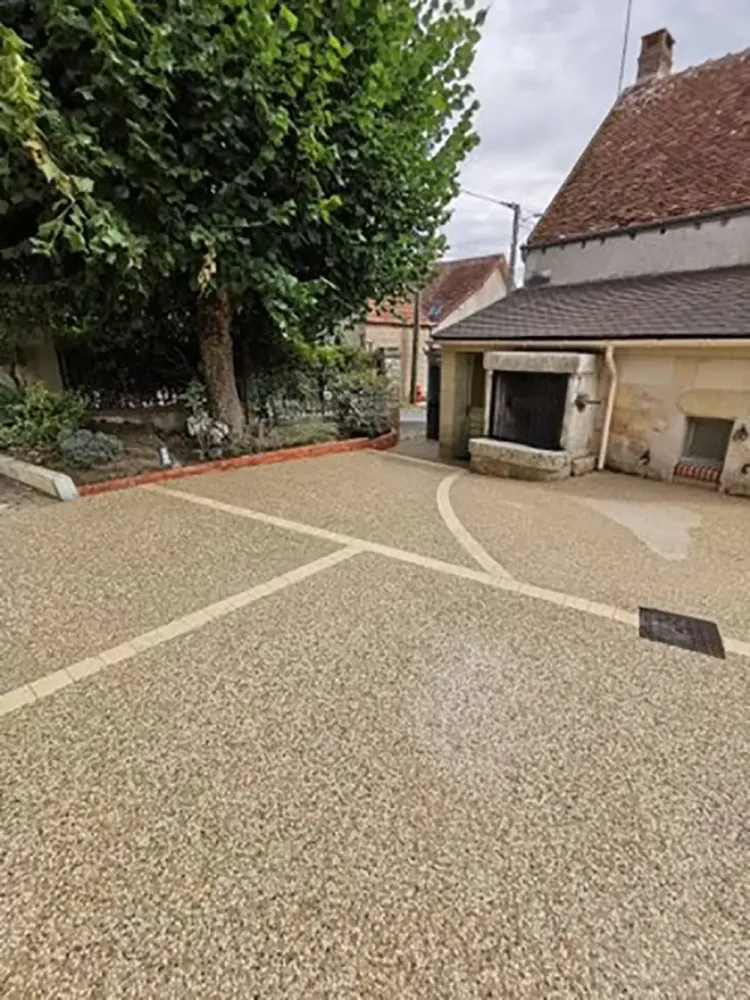 realisations sarl rodrigues (20)