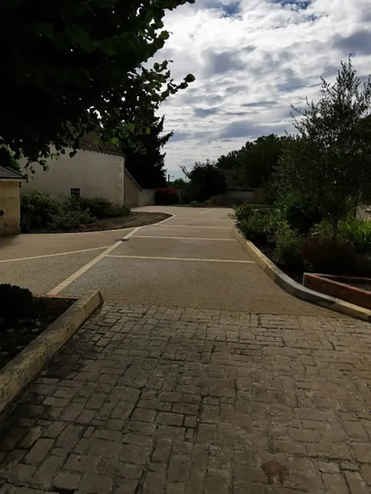 realisations sarl rodrigues (21)