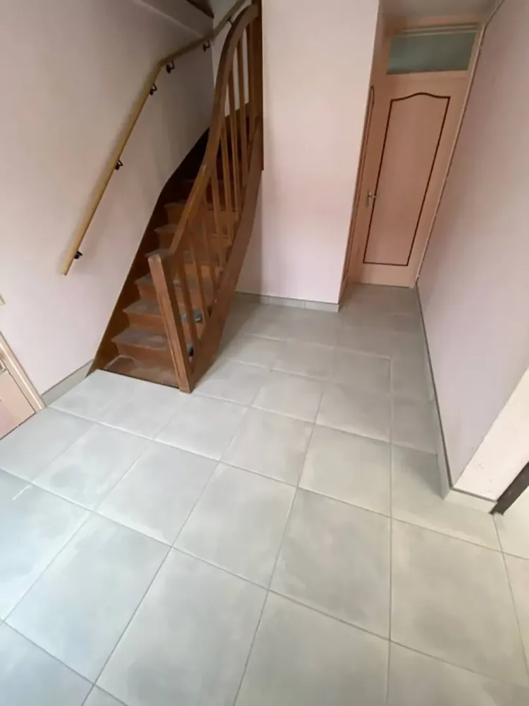 realisations sarl rodrigues (24)