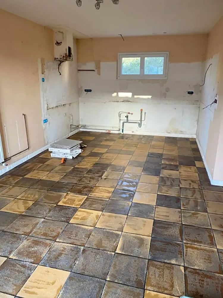 realisations sarl rodrigues (25)