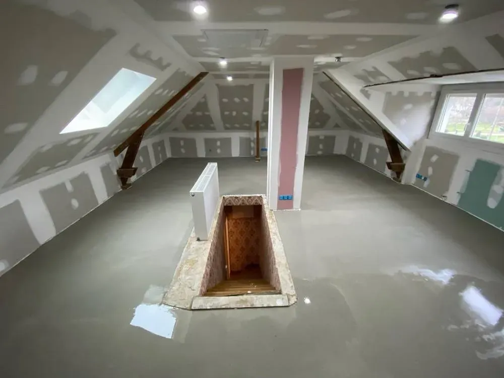 realisations sarl rodrigues (27)