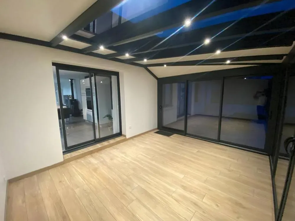 realisations sarl rodrigues (28)