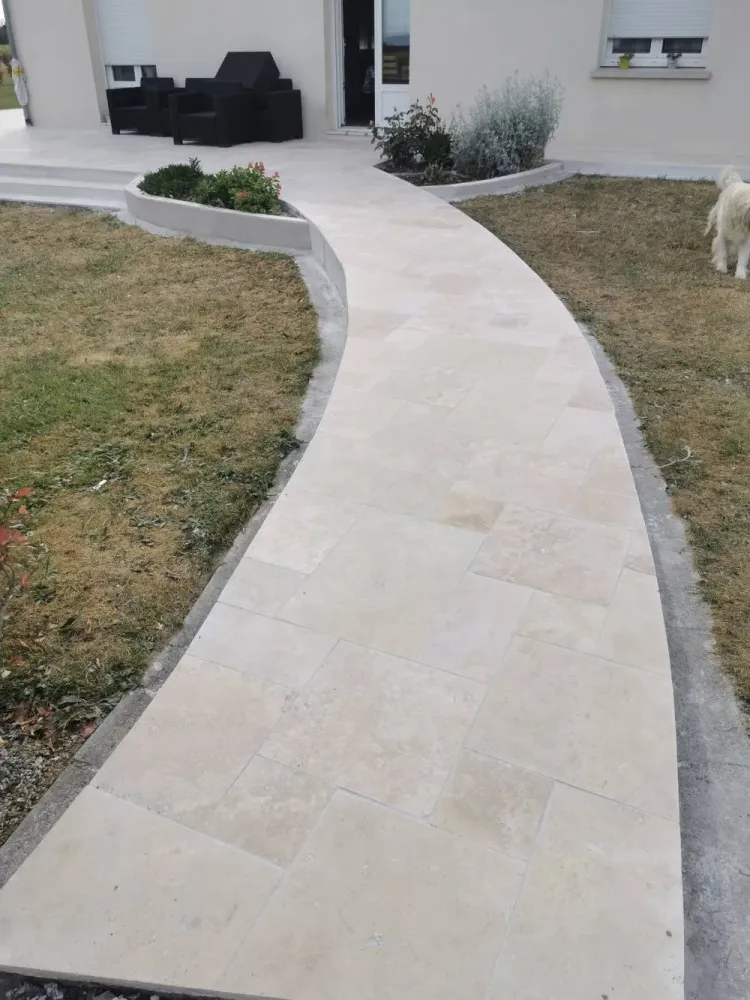 realisations sarl rodrigues (32)