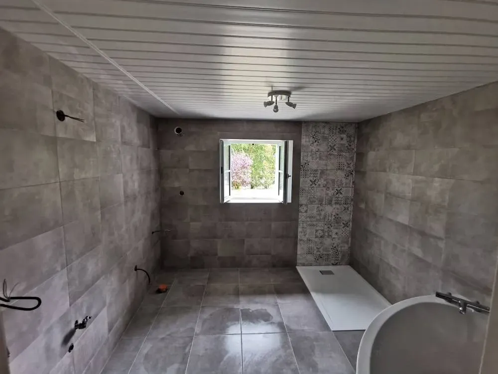 realisations sarl rodrigues (33)