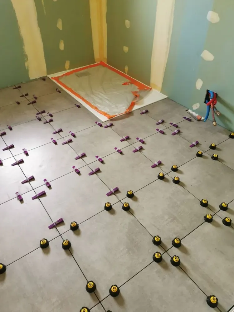 realisations sarl rodrigues (34)