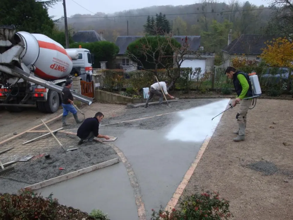 realisations sarl rodrigues (35)