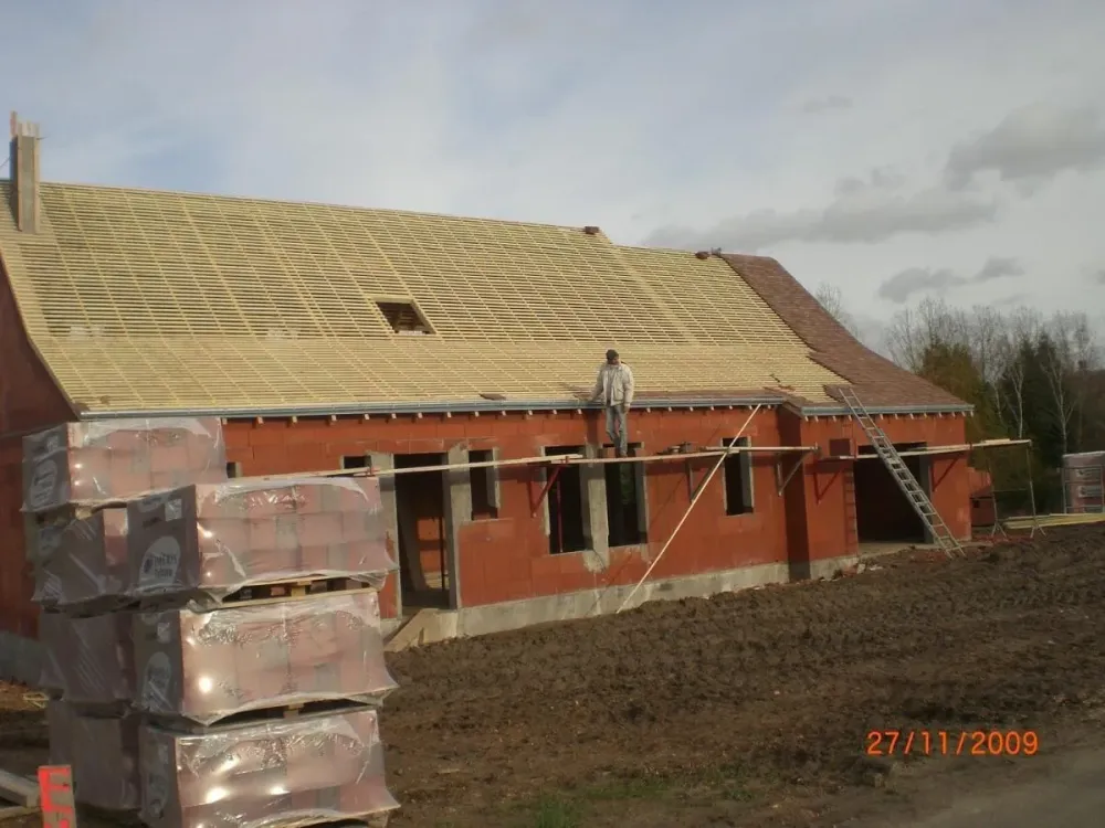 realisations sarl rodrigues (38)