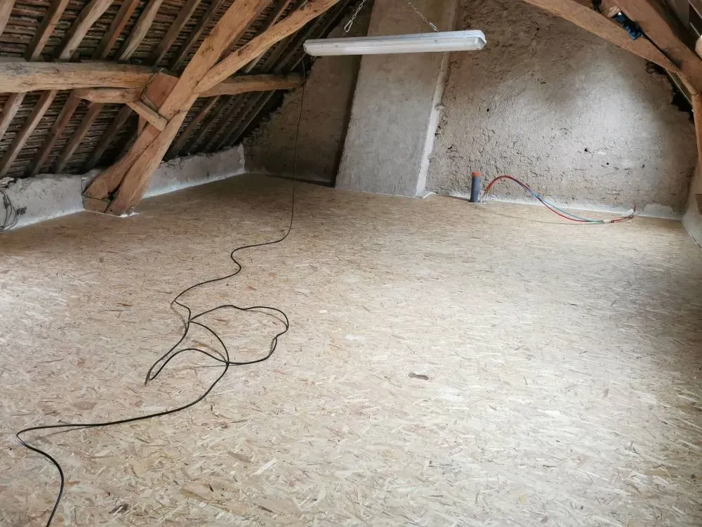 realisations sarl rodrigues (40)